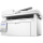HP LASERJET PRO M130fn G3Q59A - 1457144 - zdjęcie 6